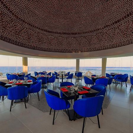 Pickalbatros Vita Resort - Portofino Marsa Alam Abu Dabbab Exterior photo