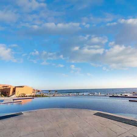 Pickalbatros Vita Resort - Portofino Marsa Alam Abu Dabbab Exterior photo